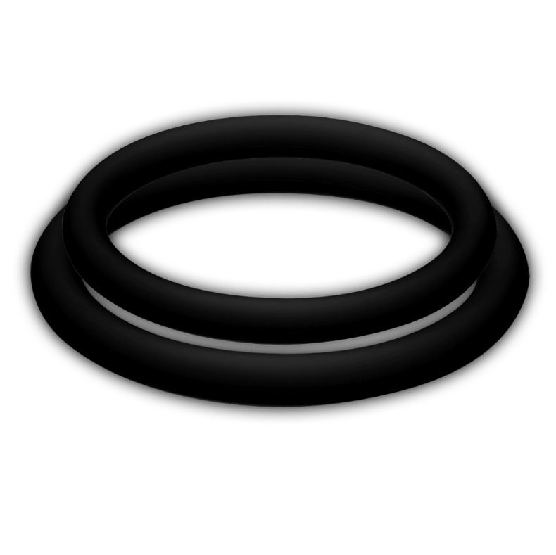 Joydivision Potenzduo-Inele Negre - M-Silicon 1 img 52699 5dc15a2e696803159eb1a4316001d8a1 1