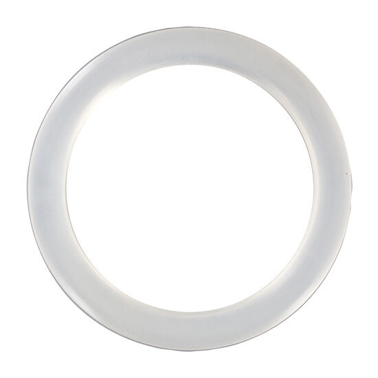 Joydivision Potenzduo-Inel Plus Alb - M-Silicon 1 img 52707 cdd13b79c6c969fffd0d82eeb4f6272c 1