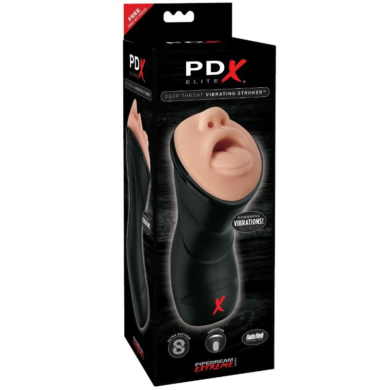 Pdx Elite-Stroker Vibrant Deep Throat 5 img 52752 02ee8b3fdb5e1ad816daa5aa991e4f0d 1