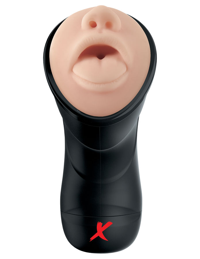 Pdx Elite-Stroker Vibrant Deep Throat 2 img 52755 97ae1df8fc81c085ed564cd5dc002fbf 1