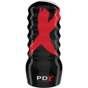 Pdx Elite-Kit Ass-gasm Explosion Design Vagin-Silicon, Ventuza - imagine 7