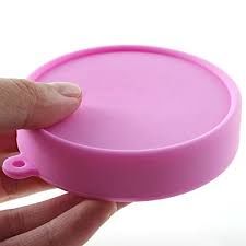 Nina Kikí-Sterilizator pentru Cupă Menstruală 3 img 52876 167cafb9fea38c1552768b04ce9b9d62 1
