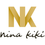 NINA KIKÍ