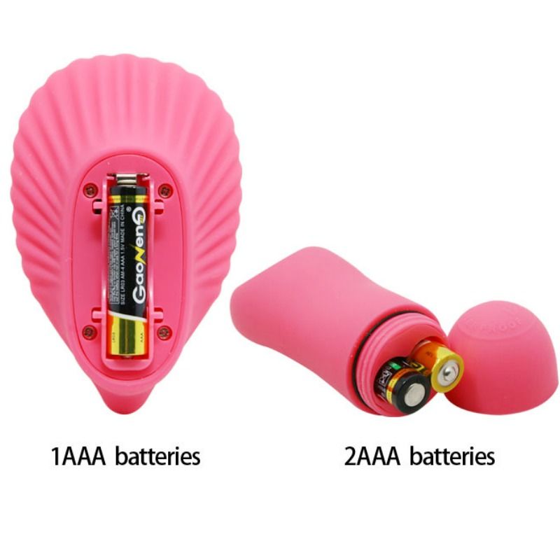 Remote Control-Flirtation Stimulator pentru Punctul G 30 7 img 53260 5501937999b081ae14b5f6d3119ef55f 1