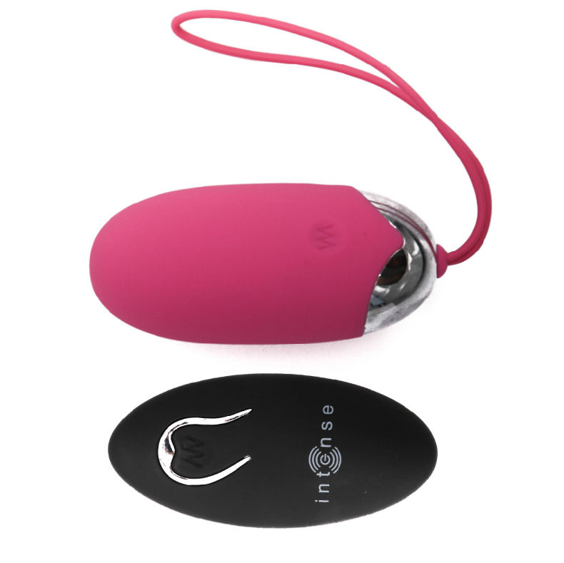 Intense Remote Control-Flippy II Ou Vibrator cu Telecomandă-Roz 2 img 53393 ebd02cfe73a1d7c288645b7b9edb068f 1