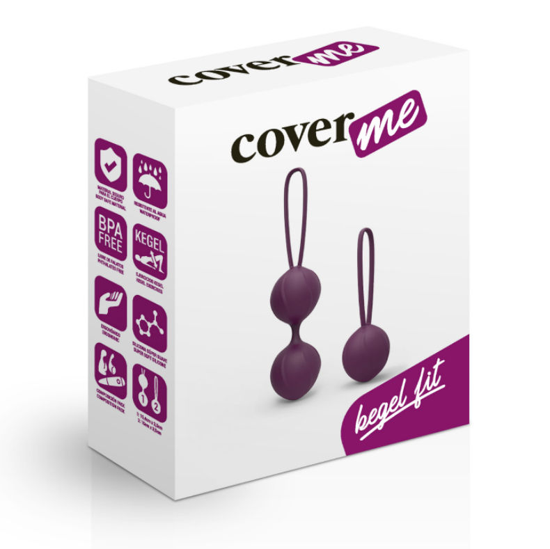 Coverme-Antrenor Kegel Liliac-Silicon, Rotatie 2 img 53412 51eed69a07479c7d2ffa9ea0ed5ecfda 1