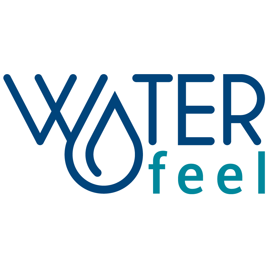 WATERFEEL
