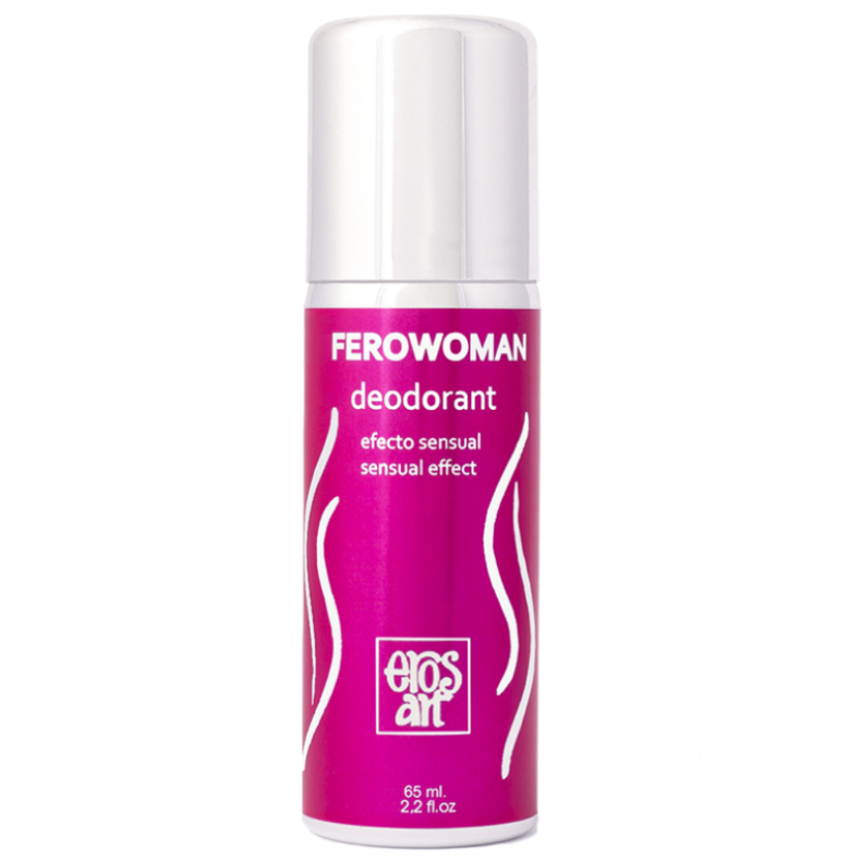 Eros-art-Deodorant Intim Ferowoman 75 Ml 1 img 53727 6c85a71ff4a1950ccb57e8d761ed13cd 1