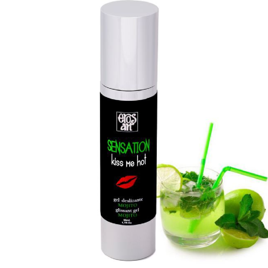 Eros-art-Sensation Lubrifiant Natural Mojito 50 Ml 1 img 53730 9e8a02f67cdfc35b8a12cb8588c32735 1