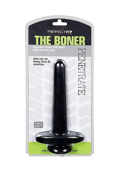 Perfect Fit Brand-The Boner-Latex 2 img 54283 f2bb22f13577558ffbbfb74891d6d76e 1