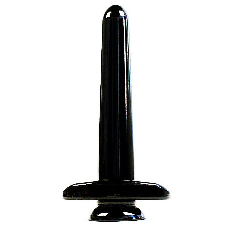Perfect Fit Brand-The Boner-Latex 1 img 54284 69a2ea6e3d87248083ac4c5f77b701f1 1