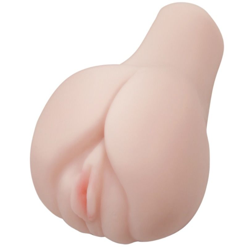 Baile For Him-Passion Lady 3D Vagin Masturbator 2 img 55895 514e0603f6caef5fab4192708dd901f5 1