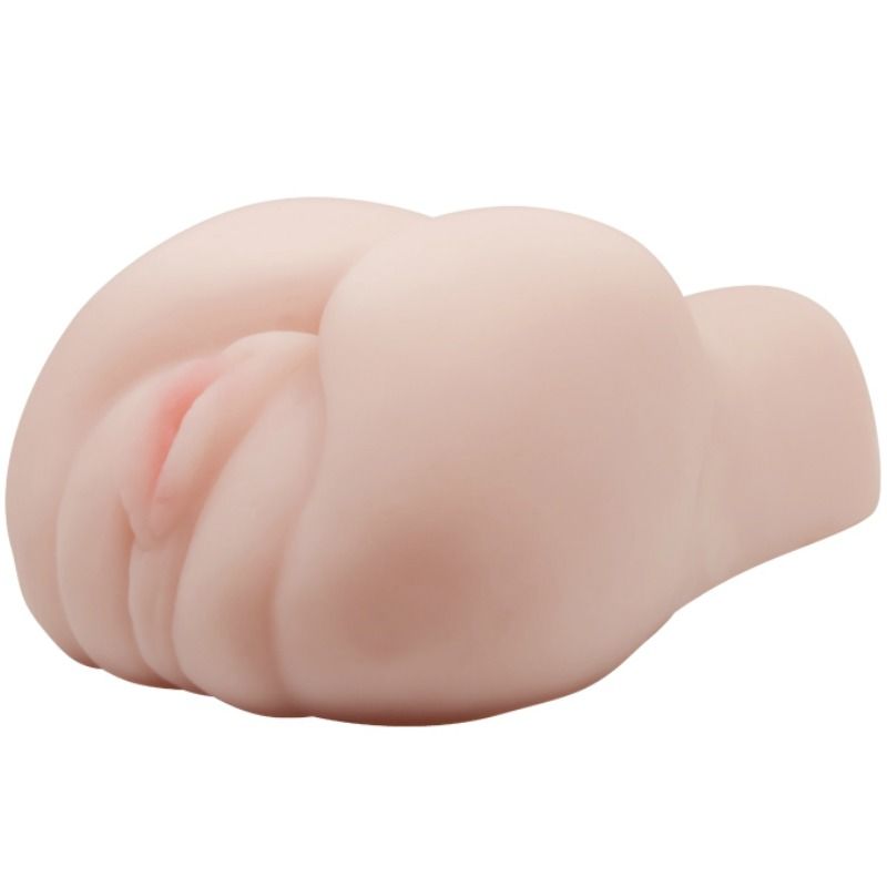 Baile For Him-Passion Lady 3D Vagin Masturbator 3 img 55896 1b927185847d4d03a8226143c1e25ee8 1