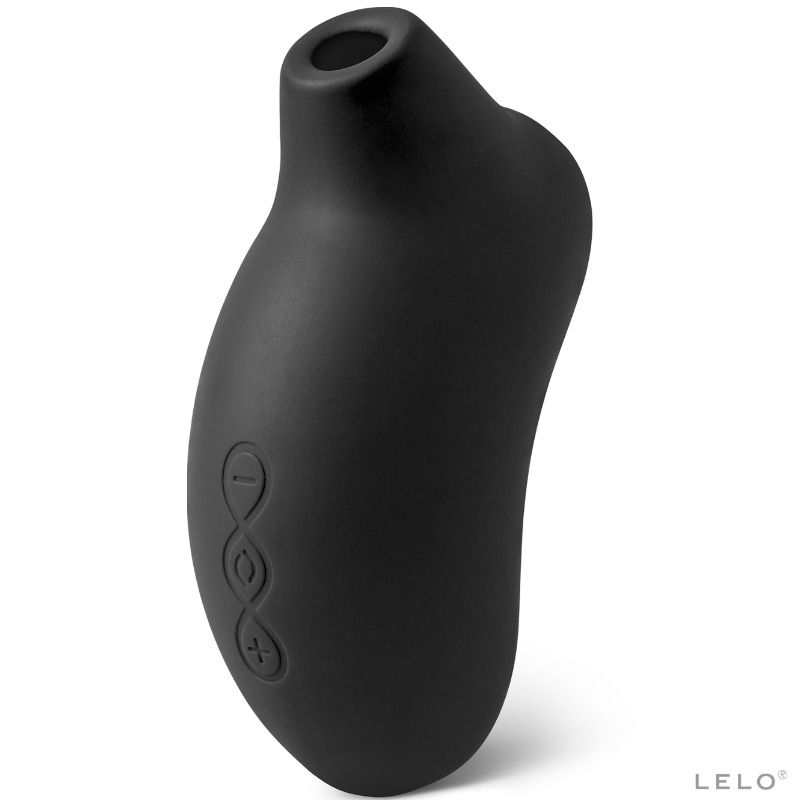 Lelo-Stimulator Clitoris Sona Cruise Black-Silicon, Reincarcabil 1 img 55907 fdd83f9478a8812f764732d072a14203 1