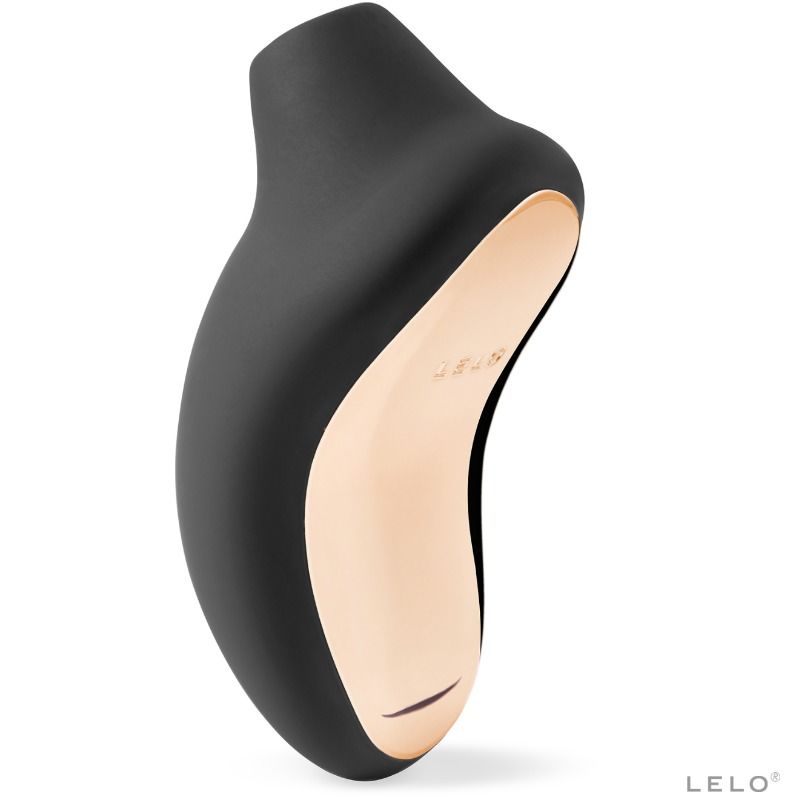 Lelo-Stimulator Clitoris Sona Cruise Black-Silicon, Reincarcabil 2 img 55908 4b31b8ef0e3a3580366ce69b3d28d55d 1