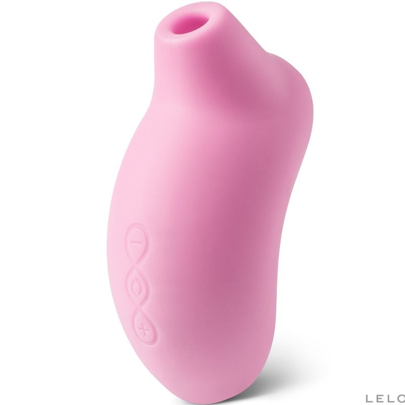 Lelo-Stimulator Clitoris Sona Roz-Silicon, 7 Trepte, Reincarcabil 1 img 55930 aee045d1a2438bc91d7f315b498a81e8 1