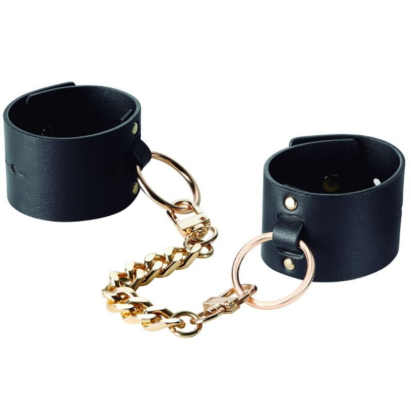 Bijoux Maze-Wide Cuffs Negre-Piele Ecologica 1 img 56033 2ad2f68f6d428d140d9517fa2b68b1c0 1