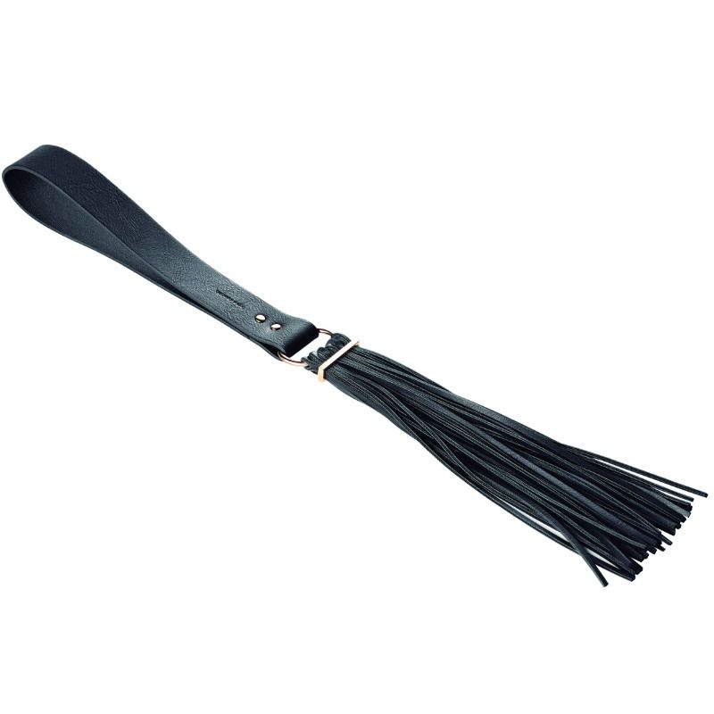 Bijoux Maze-Indiscrets Maze Bici Negru-Poliuretan 1 img 56037 a79bb2e557b0db849b3c69e0892b4fff 1