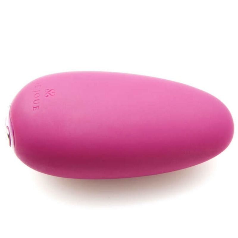Je Joue-Mimi Soft Masajer Fuchsia-Silicon 6 img 56125 853a90aff0c5bb29b1d4ad460a34585a 1
