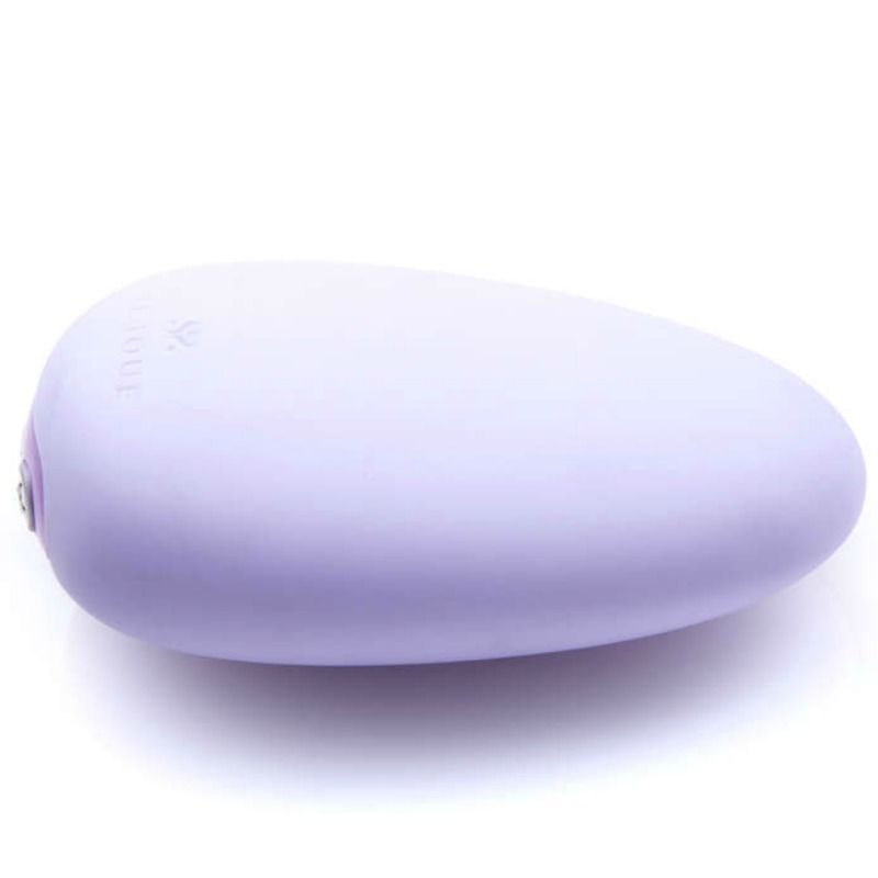 Je Joue-Mimi Soft Masajer Lila-Silicon 5 img 56132 c1a561d34cd32dc4e19ba605ed417dd8 1