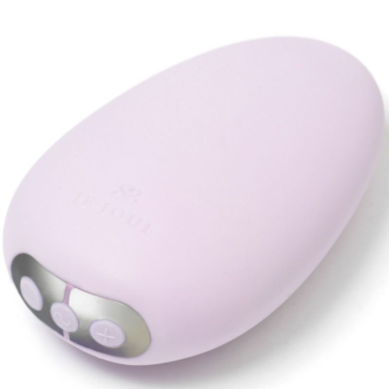 Je Joue-Mimi Soft Masajer Lila-Silicon 2 img 56134 de8d05f69cbd1a3dba7cbf9e603c937f 1