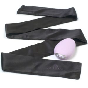 Je Joue-Mimi Soft Masajer Lila-Silicon 13 Je Joue-Mimi Soft Masajer Lila-Silicon - imagine 6