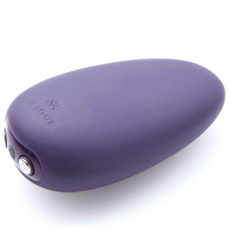 Je Joue-Mimi Soft Masajer Mov-Silicon 2 img 56138 a0902da03c7f9dd2d2c6f0def8b5079b 1