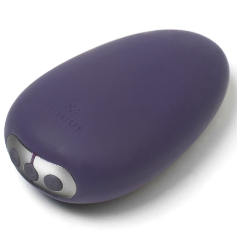 Je Joue-Mimi Soft Masajer Mov-Silicon 10 img 56142 3838742b8e013cdd60c4e6943bae1a0a 1