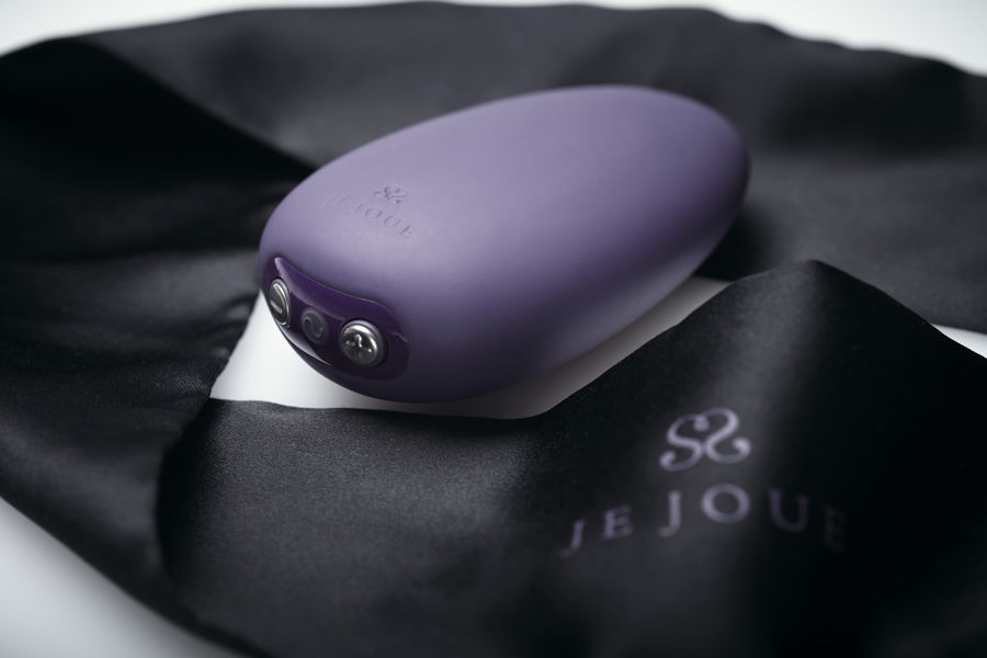Je Joue-Mimi Soft Masajer Mov-Silicon 4 img 56144 e67edc161752f5c59f38c0396c5d34f3 1