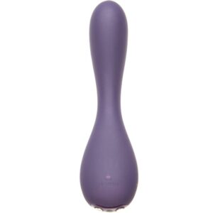 Je Joue-Uma Vibrator Mov - imagine 3