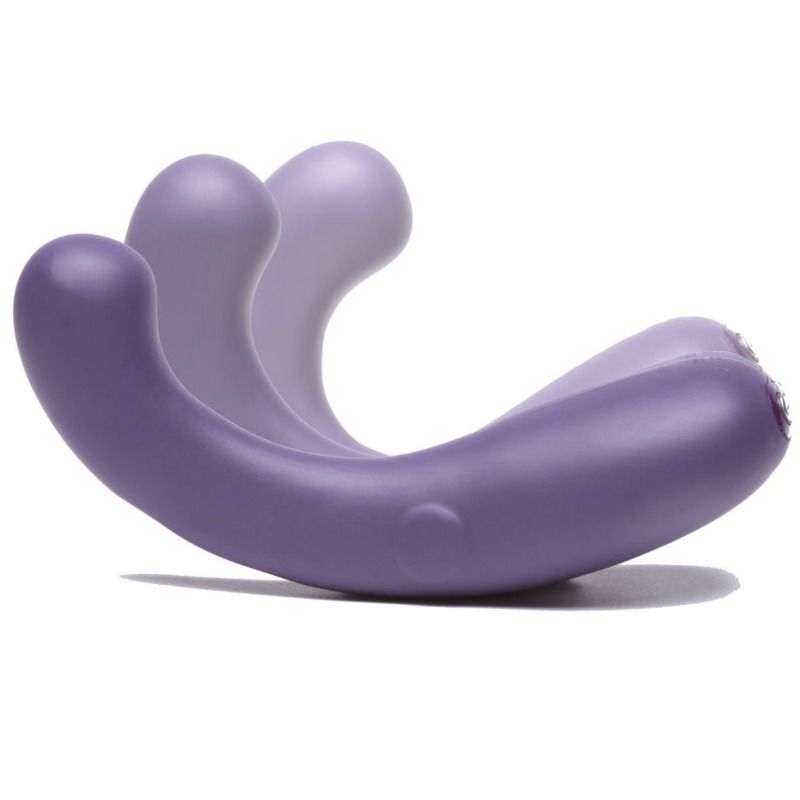 Je Joue-G-kii Stimulator Mov-5 Trepte, Reincarcabil, Waterproof 4 img 56178 293f1df6f01d97346f16062d091f9ac7 1