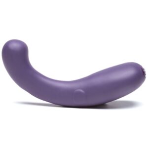 Je Joue-G-kii Stimulator Mov-5 Trepte, Reincarcabil, Waterproof 11 Je Joue-G-kii Stimulator Mov-5 Trepte, Reincarcabil, Waterproof - imagine 3