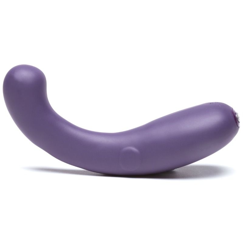 Je Joue-G-kii Stimulator Mov-5 Trepte, Reincarcabil, Waterproof 3 img 56179 eba21be4ee8c63ad32a8fb832d19d151 1