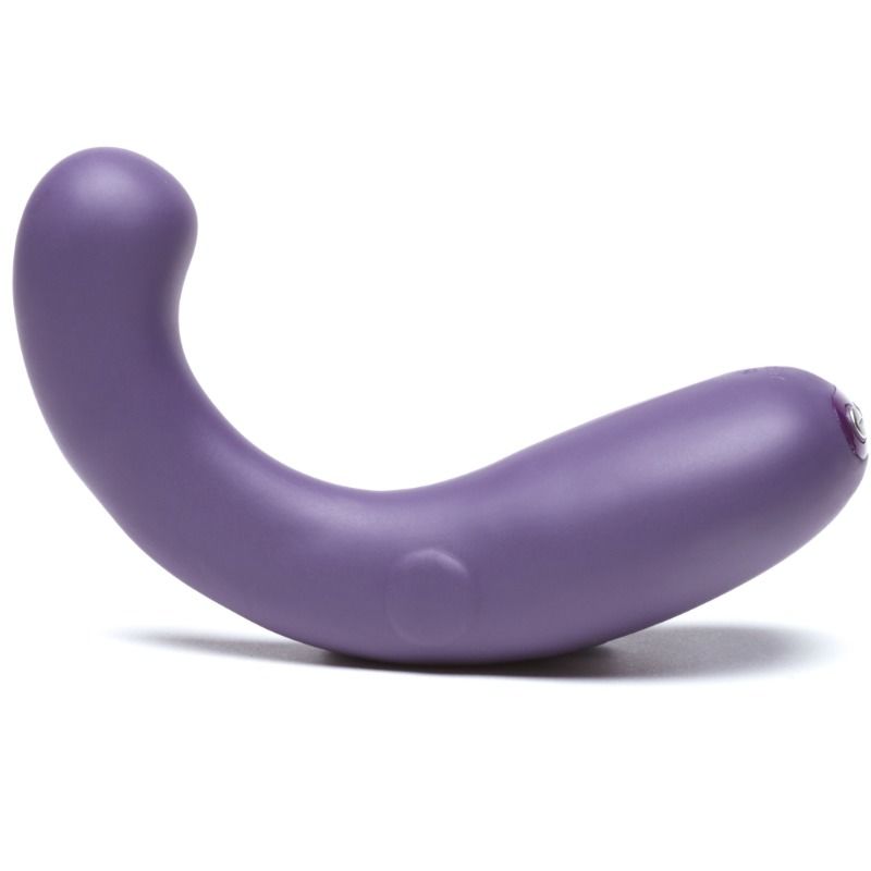 Je Joue-G-kii Stimulator Mov-5 Trepte, Reincarcabil, Waterproof 5 img 56180 aae1aeb9d0f21112d1389436779f4034 1
