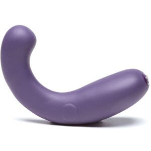 Je Joue-G-kii Stimulator Mov-5 Trepte, Reincarcabil, Waterproof 14 Je Joue-G-kii Stimulator Mov-5 Trepte, Reincarcabil, Waterproof - imagine 6