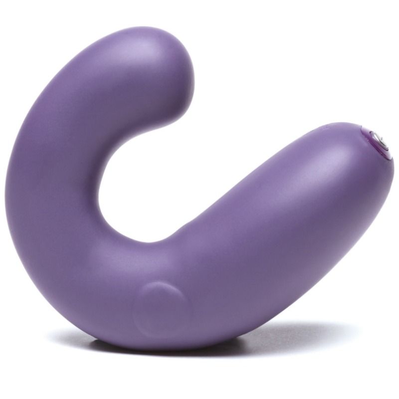 Je Joue-G-kii Stimulator Mov-5 Trepte, Reincarcabil, Waterproof 1 img 56183 fe097e21e72919b38bf5a34e0024898f 1