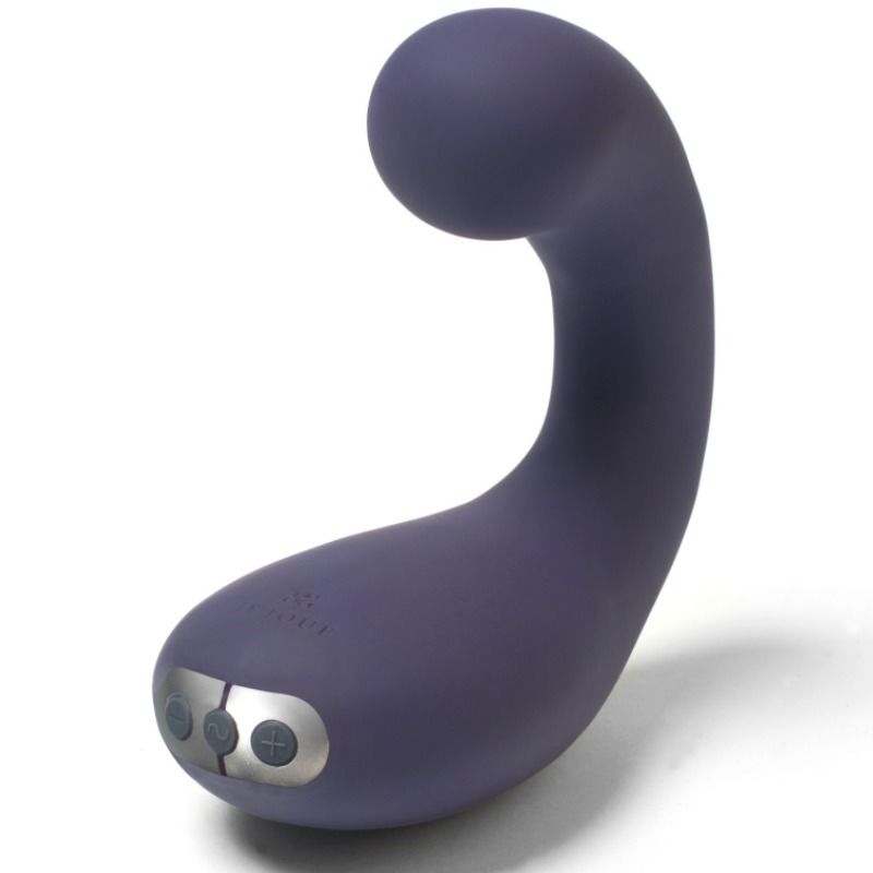 Je Joue-G-kii Stimulator Mov-5 Trepte, Reincarcabil, Waterproof 2 img 56184 5fc1c5aa7bd3dbed343895ec5278ccb3 1