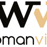 WOMANVIBE