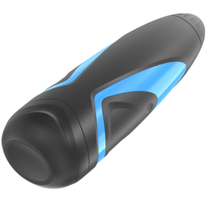 Satisfyer Men-Men One Masturbator pentru Bărbați - imagine 4