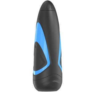 Satisfyer Men-Men One Masturbator pentru Bărbați - imagine 3