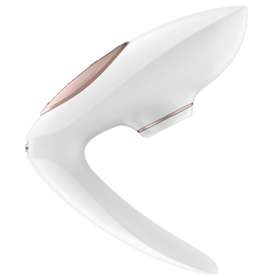 Satisfyer Air Pulse-Pro 4 Couples 2020 Edition-Silicon, 10 Trepte 4 img 58141 c056ed9aa8d7d726ac80ce5e3825d096 1