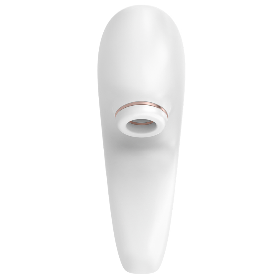 Satisfyer Air Pulse-Pro 4 Couples 2020 Edition-Silicon, 10 Trepte 2 img 58143 90f7ebac028d8babf97bdc3269ab8ec2 1