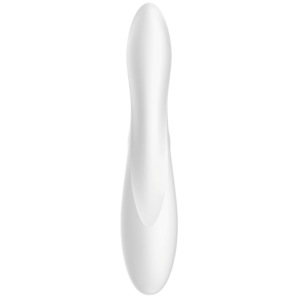 Satisfyer Vibrator-Pro G-spot Rabbit 2020 Edition-Silicon, 10 8 Satisfyer Vibrator-Pro G-spot Rabbit 2020 Edition-Silicon, 10 - imagine 3