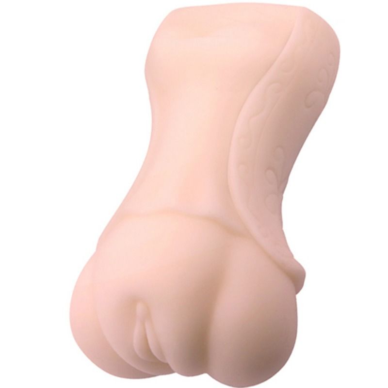 Crazy Bull-Water Skin Vagin Masturbator 1 img 58248 d21f92801fbdc0a4e36cbb05864f1d80 1