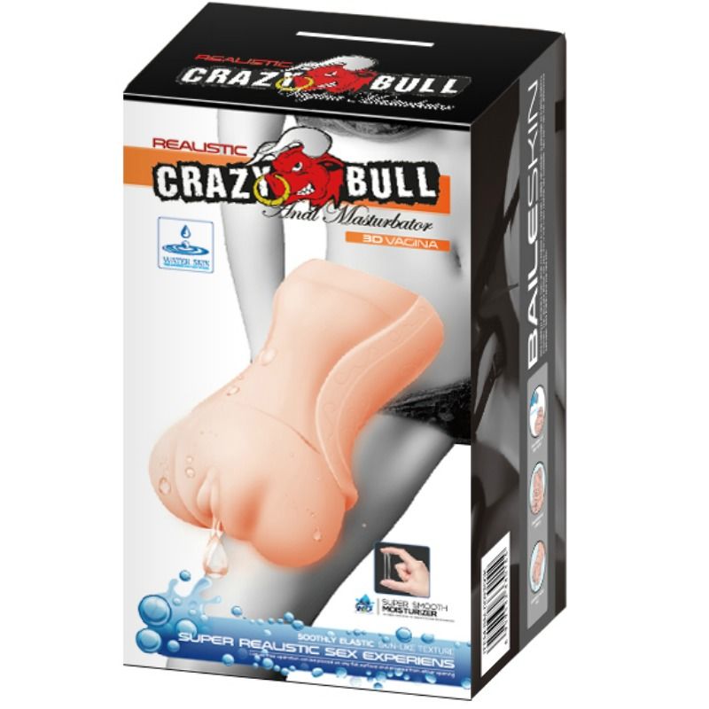 Crazy Bull-Water Skin Vagin Masturbator 4 img 58251 55d0e377e9dee33e613a87c858e560dc 1