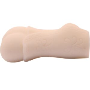 Crazy Bull-Water Skin Vagin Masturbator 10 Crazy Bull-Water Skin Vagin Masturbator - imagine 3