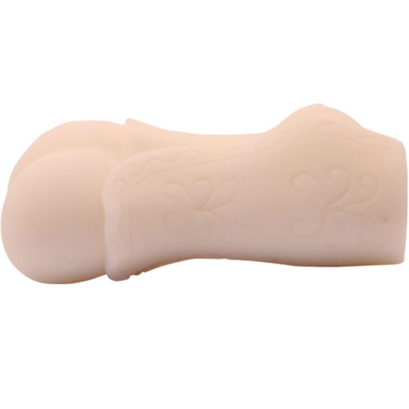 Crazy Bull-Water Skin Vagin Masturbator 3 img 58252 6d456496a5c529ccef0dd4169f34fcba 1