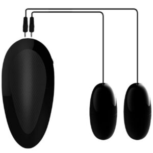 Crazy Bull-Vagin și Anus cu Tatuaj Realist și Vibrație-Telecomanda 19 Crazy Bull-Vagin și Anus cu Tatuaj Realist și Vibrație-Telecomanda - imagine 9