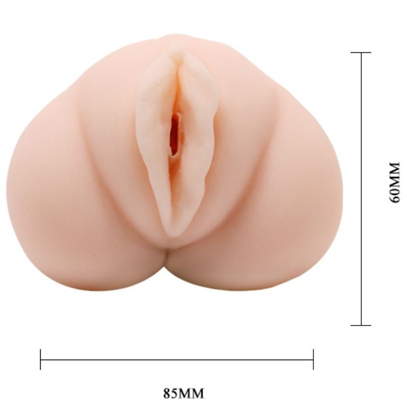Crazy Bull-Masturbator Vagin Water Skin cu Bile Vibrante 4 img 58496 978b8785c6a4eb09a1842a6c24934d60 1