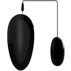 Crazy Bull-Water Skin Vagin Masturbator cu Bila Vibrantă 2 18 Crazy Bull-Water Skin Vagin Masturbator cu Bila Vibrantă 2 - imagine 8